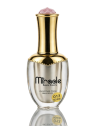 ESMALTE NOHEMI X 15 ML MIRACLE