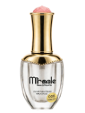 ESMALTE FRANCISCA 008 X 15 ML MIRACLE