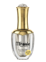 ESMALTE ANA 015 X 15 ML MIRACLE