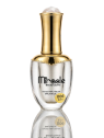 ESMALTE RUT 006 X 15 ML MIRACLE