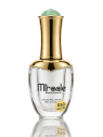 ESMALTE AGUSTINA 050 X 15 ML MIRACLE