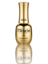 ESMALTE BASE COAT X 15 ML MIRACLE