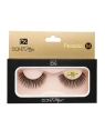 PESTAÑAS 3D 05 ML-715 BONAMIX