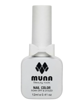 ESMALTE 02 BLANCO MUNA