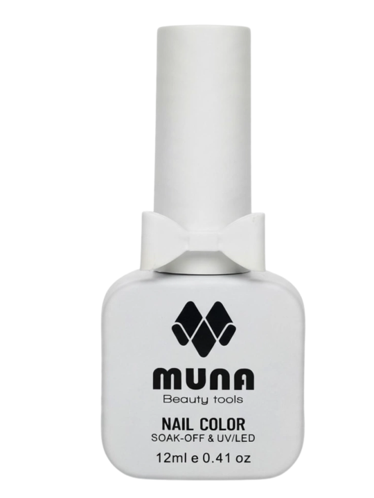 ESMALTE 02 BLANCO MUNA
