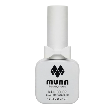 ESMALTE 02 BLANCO MUNA
