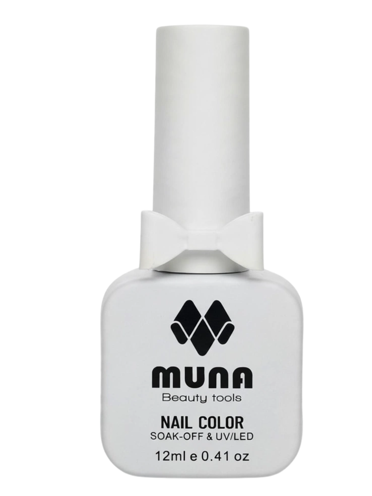 ESMALTE 02 BLANCO MUNA