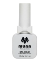 ESMALTE 02 BLANCO MUNA