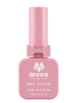 ESMALTE 46 MUNA