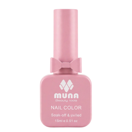 ESMALTE 46 MUNA