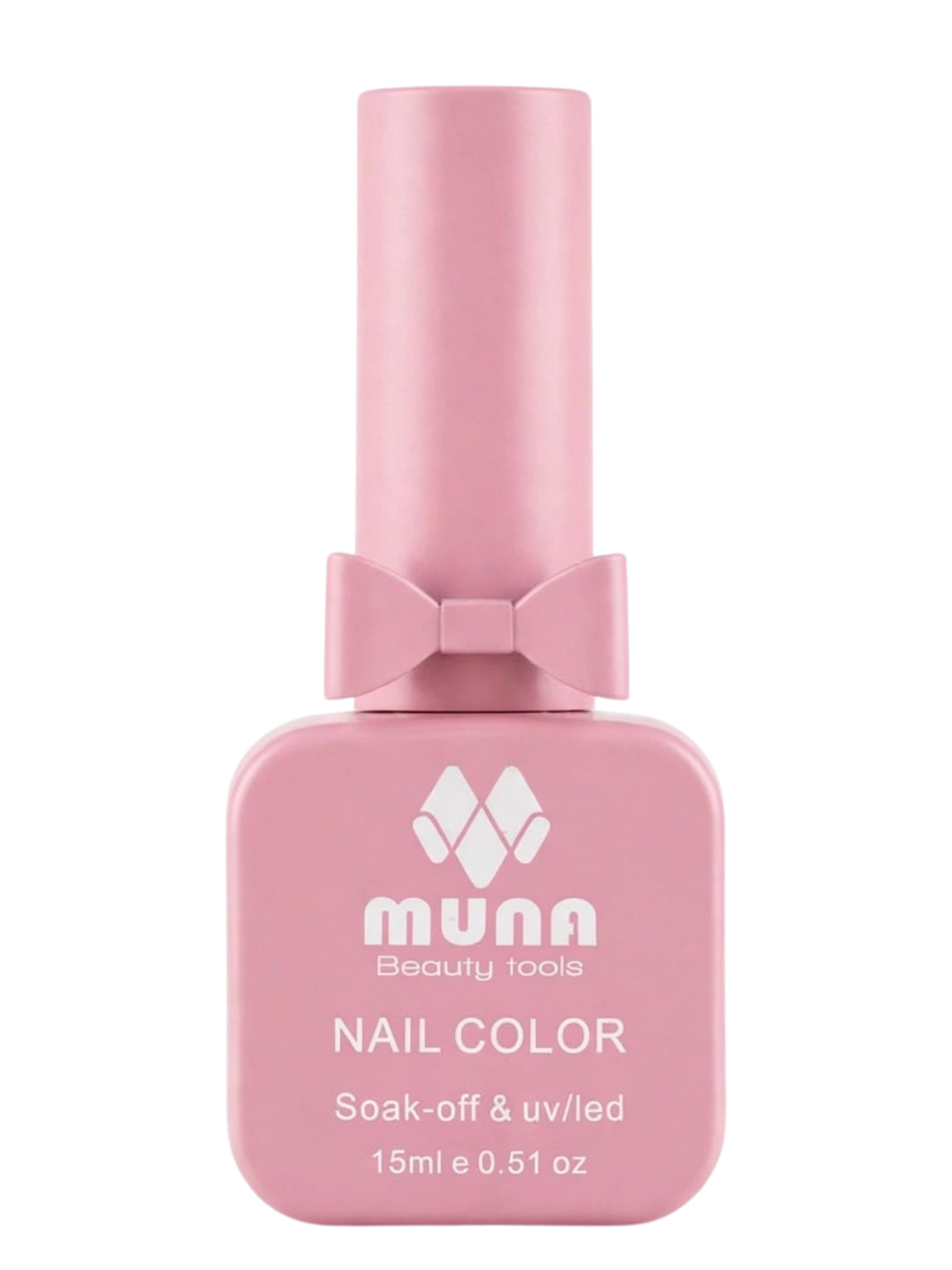 ESMALTE 46 MUNA
