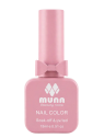 ESMALTE 46 MUNA