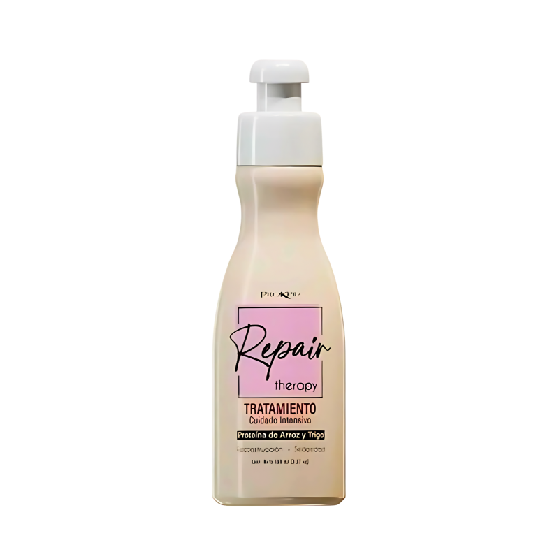 TTO REPAIR X 150 ML PROKAPIL
