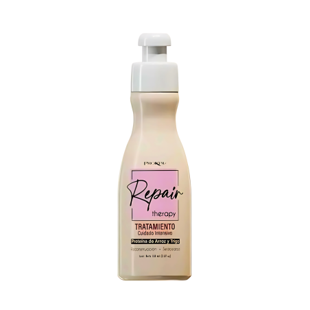 TTO REPAIR X 150 ML PROKAPIL