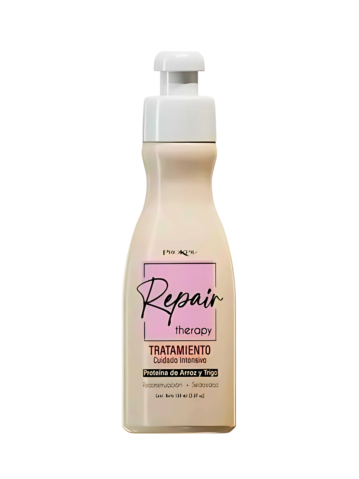 TTO REPAIR X 150 ML PROKAPIL