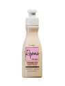 TTO REPAIR X 150 ML PROKAPIL