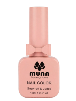 ESMALTE 56 MUNA