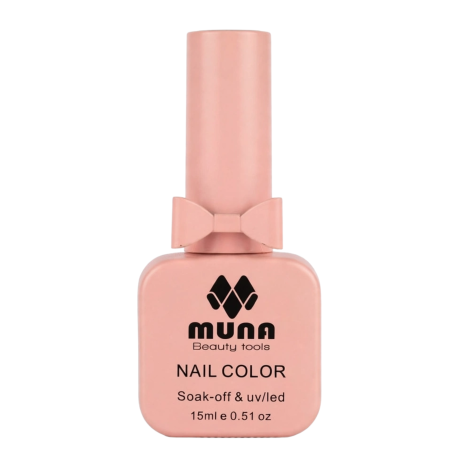 ESMALTE 56 MUNA