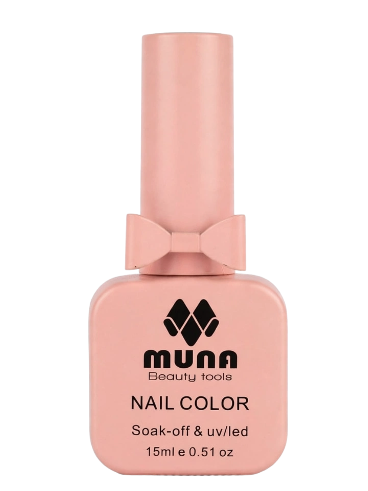 ESMALTE 56 MUNA