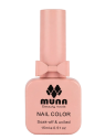 ESMALTE 56 MUNA