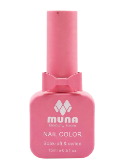 ESMALTE 57 MUNA