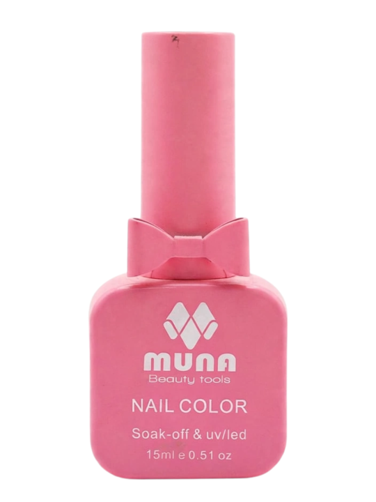 ESMALTE 57 MUNA
