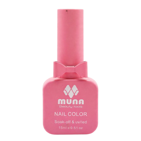 ESMALTE 57 MUNA