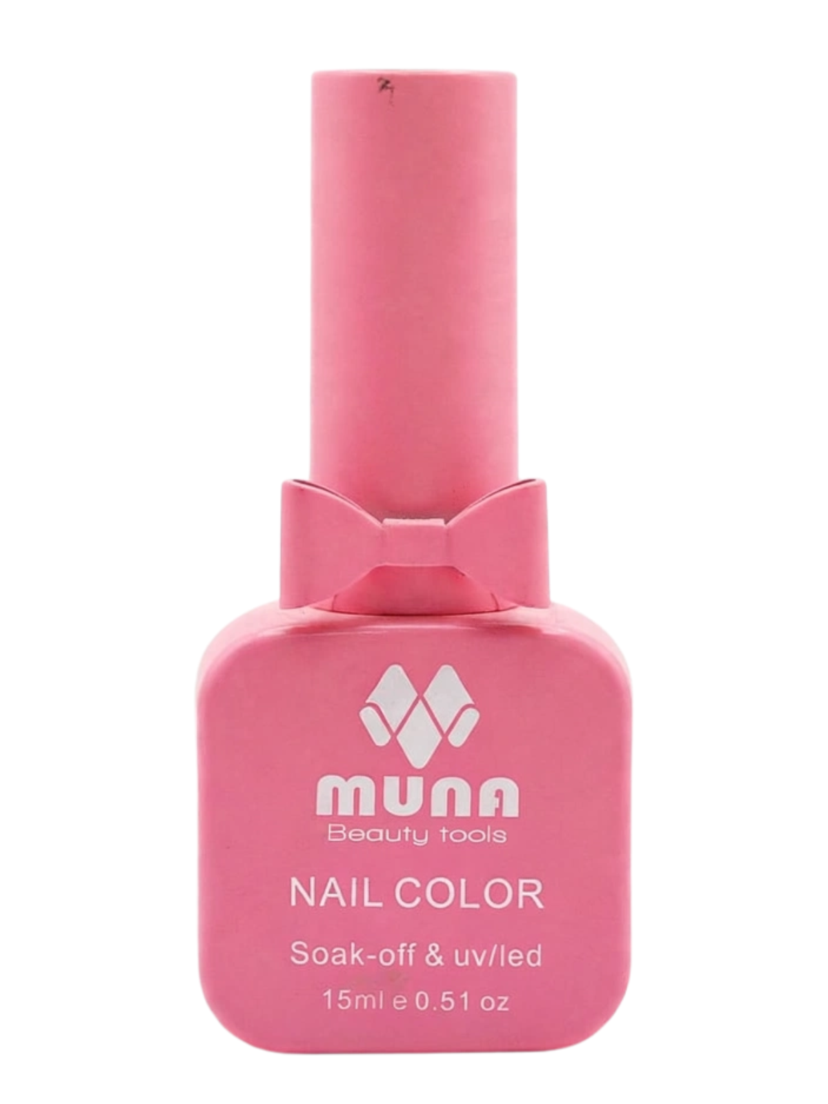 ESMALTE 57 MUNA