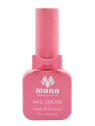 ESMALTE 57 MUNA