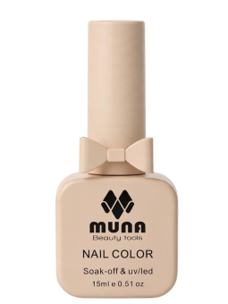 ESMALTE 04 DORADO MUNA