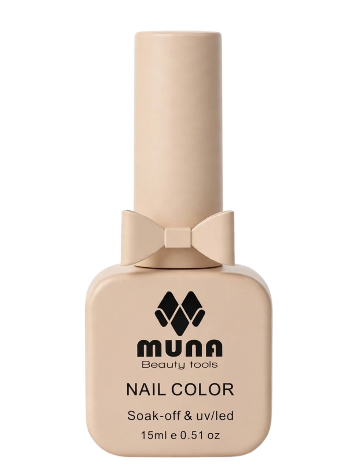 ESMALTE 04 DORADO MUNA