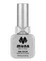 ESMALTE 08 PLATA MUNA