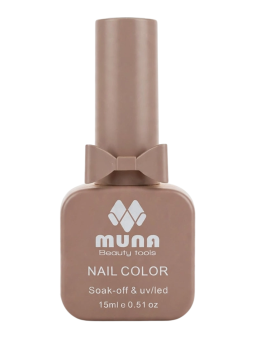 ESMALTE 11 MUNA