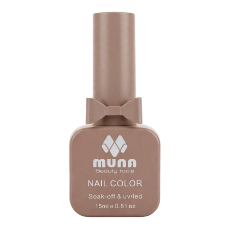 ESMALTE 11 MUNA