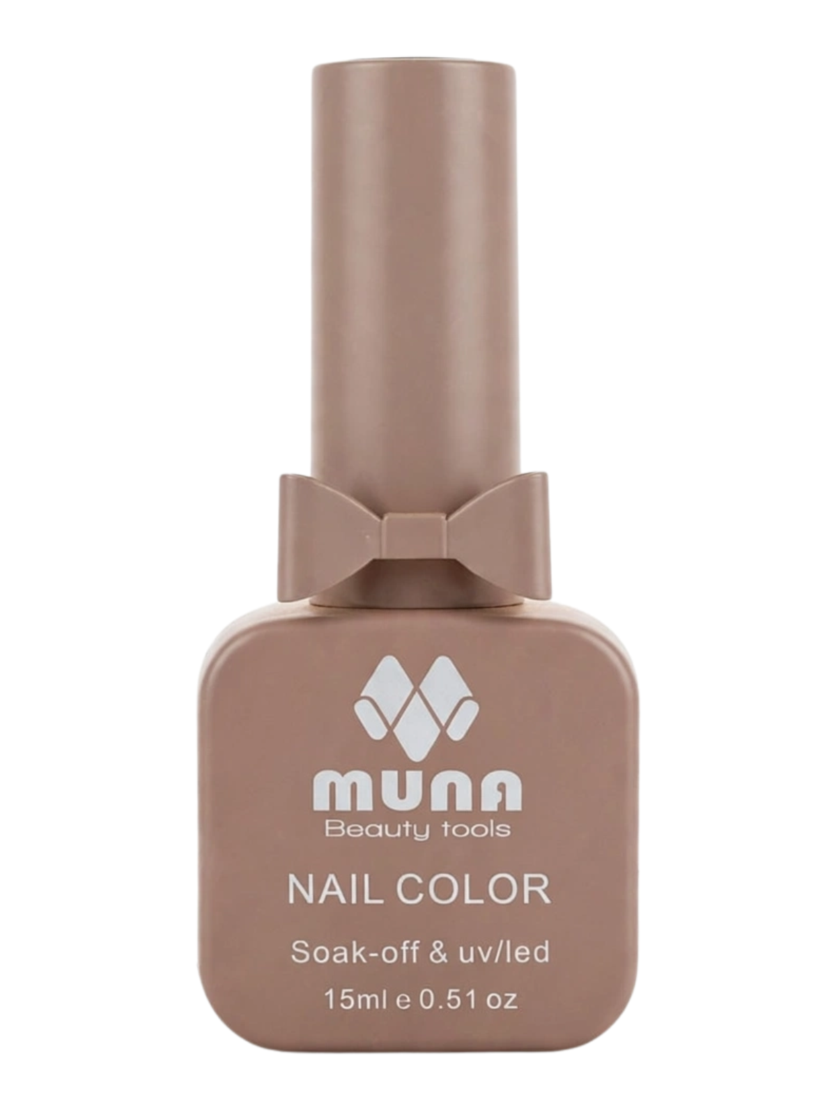 ESMALTE 11 MUNA