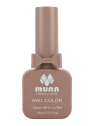 ESMALTE 11 MUNA