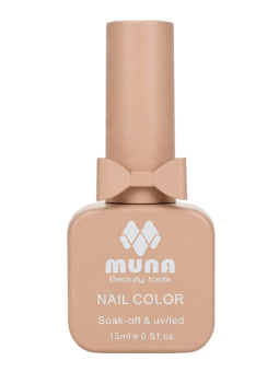 ESMALTE 19 MUNA