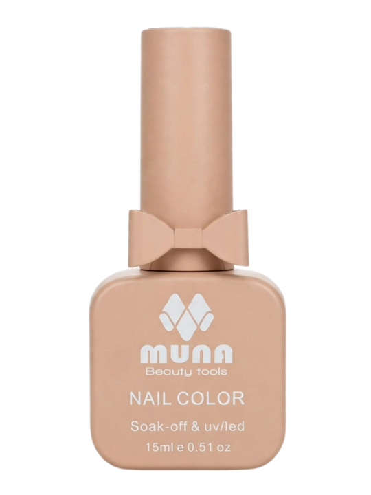 ESMALTE 19 MUNA