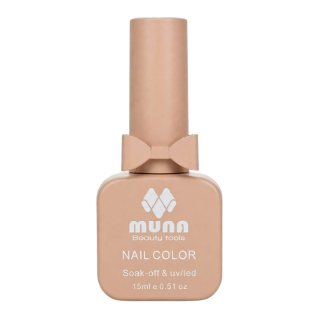 ESMALTE 19 MUNA