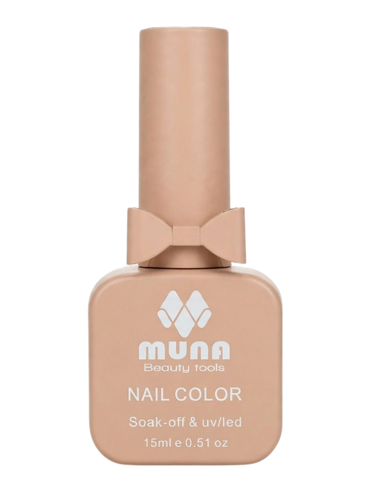 ESMALTE 19 MUNA