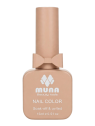 ESMALTE 19 MUNA