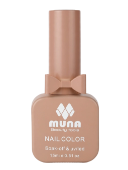 ESMALTE 20 MUNA