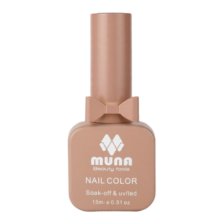 ESMALTE 20 MUNA