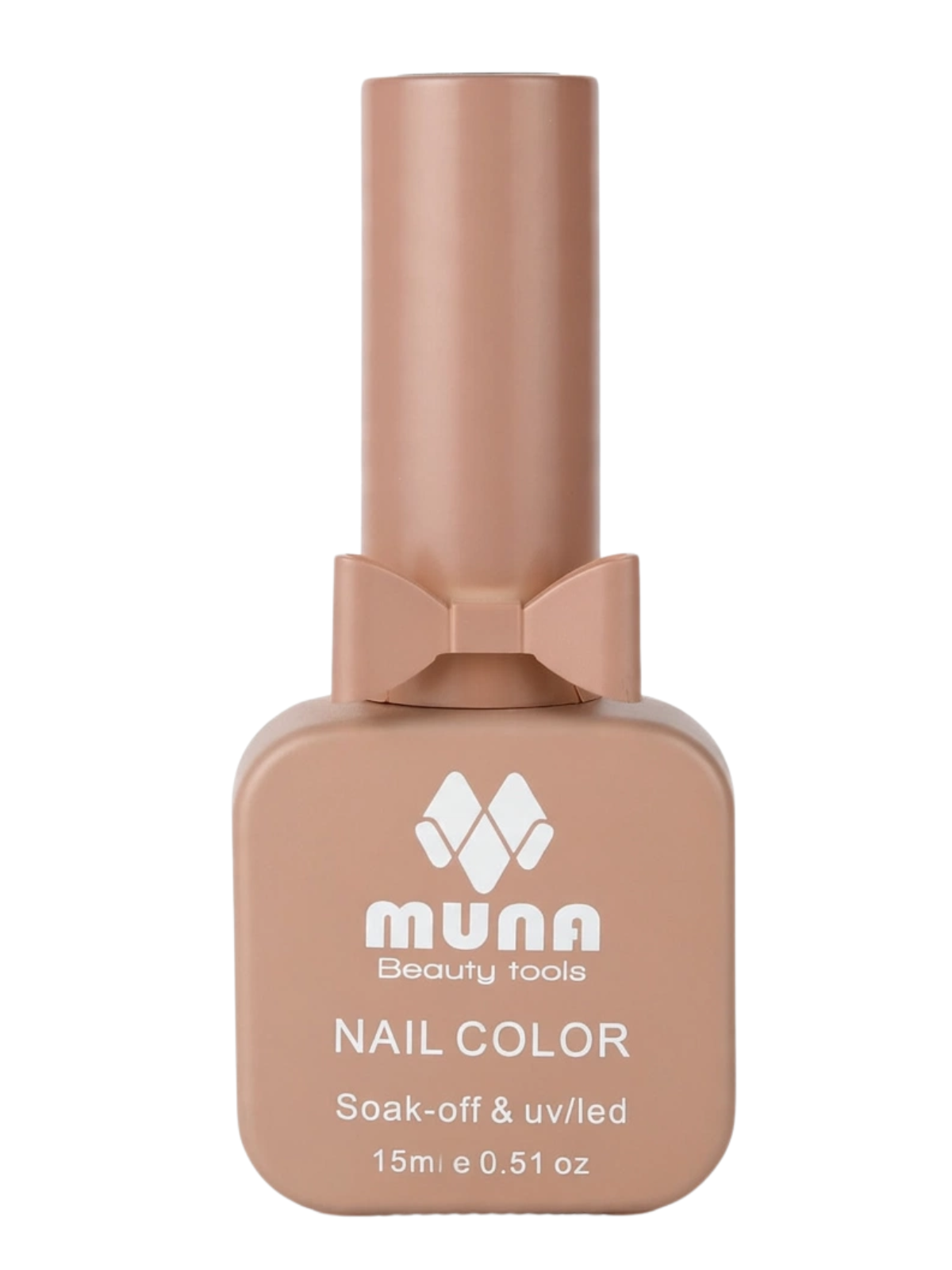 ESMALTE 20 MUNA