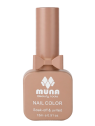 ESMALTE 20 MUNA