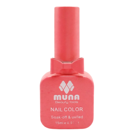 ESMALTE 58 MUNA
