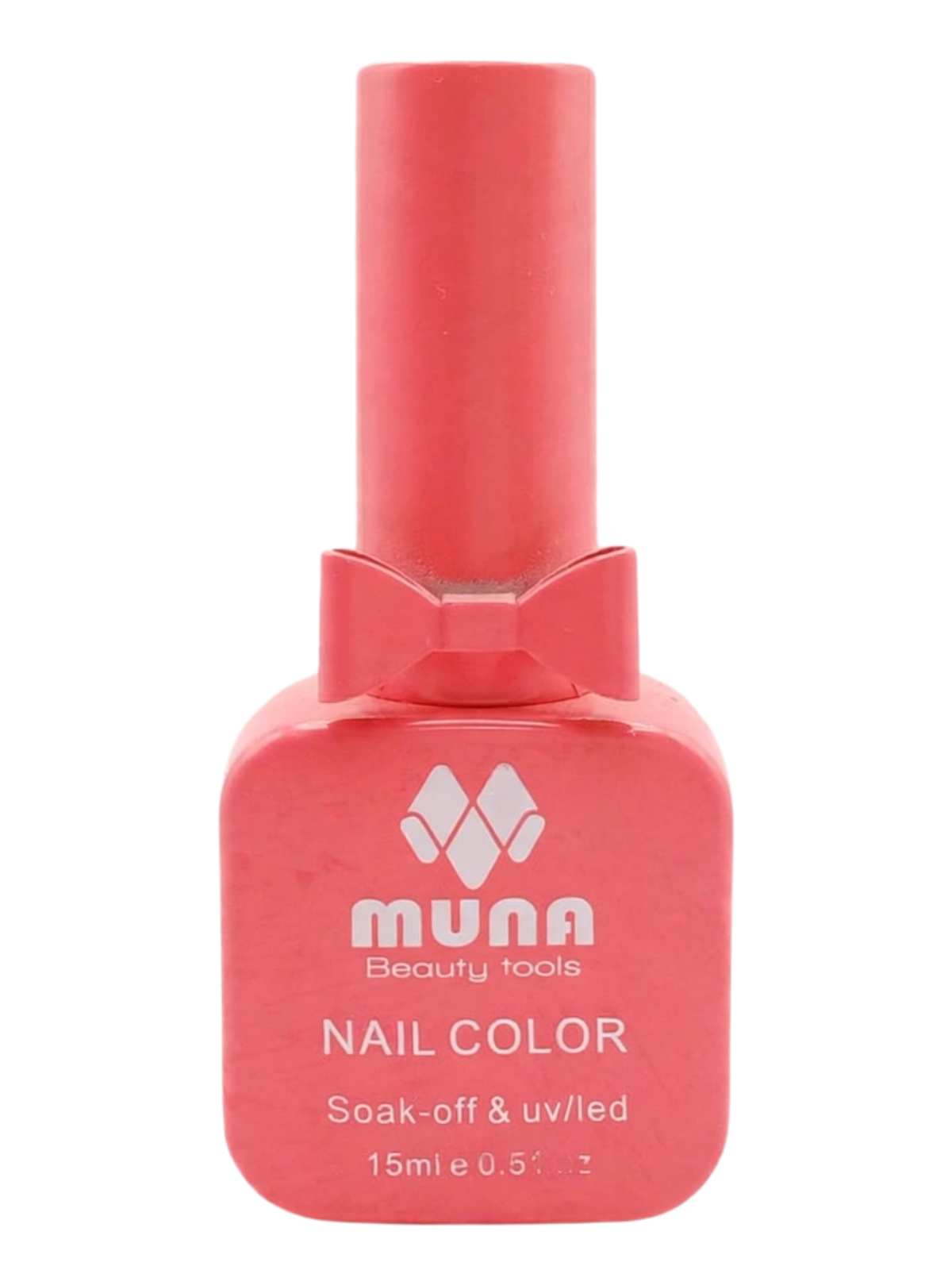 ESMALTE 58 MUNA