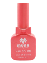ESMALTE 58 MUNA