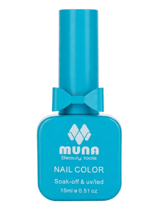 ESMALTE 75 MUNA