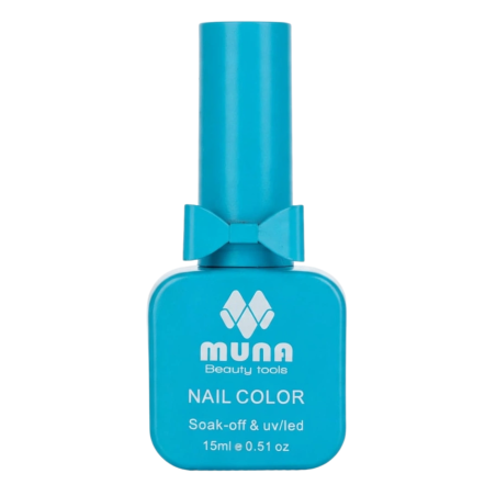 ESMALTE 75 MUNA